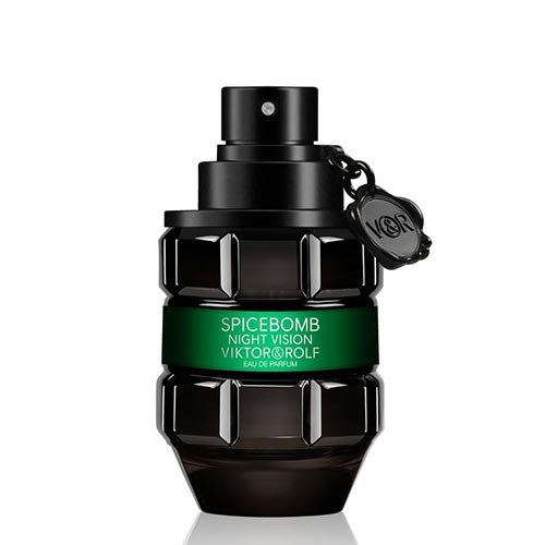 VIKTOR & ROLF 3614273067775 VIKTOR & ROLF 3614273067775